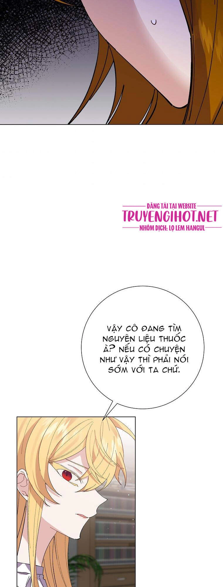 Đeo Bám Tôi Cũng Vô Ích Thôi Chapter 37 - 57