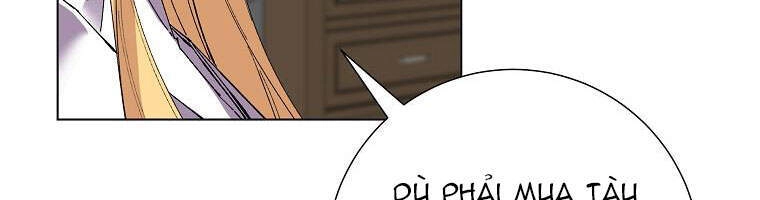 Đeo Bám Tôi Cũng Vô Ích Thôi Chapter 37 - 58