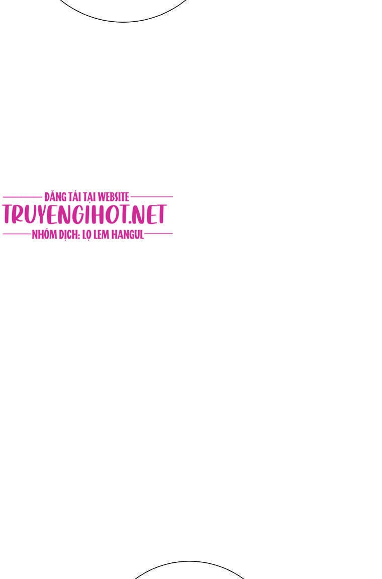 Đeo Bám Tôi Cũng Vô Ích Thôi Chapter 37 - 61