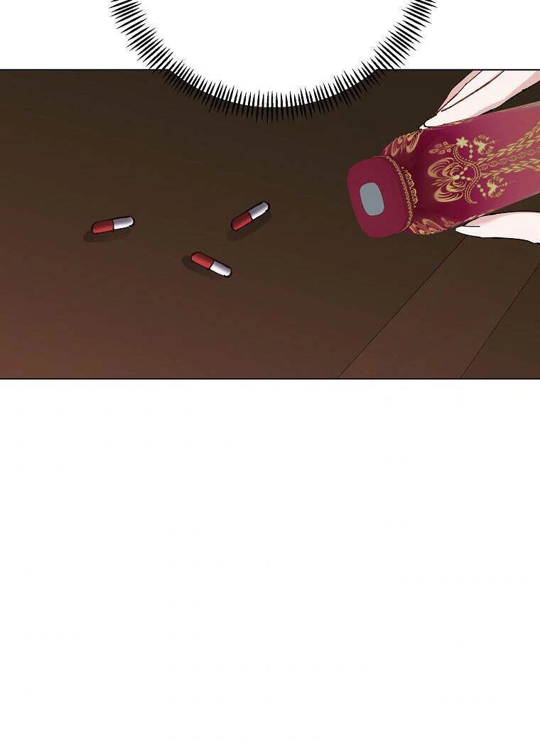 Đeo Bám Tôi Cũng Vô Ích Thôi Chapter 37 - 63