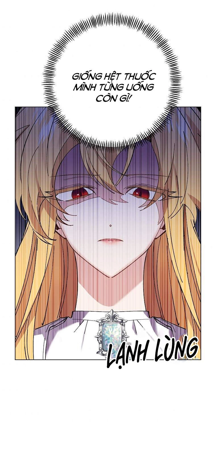 Đeo Bám Tôi Cũng Vô Ích Thôi Chapter 37 - 64