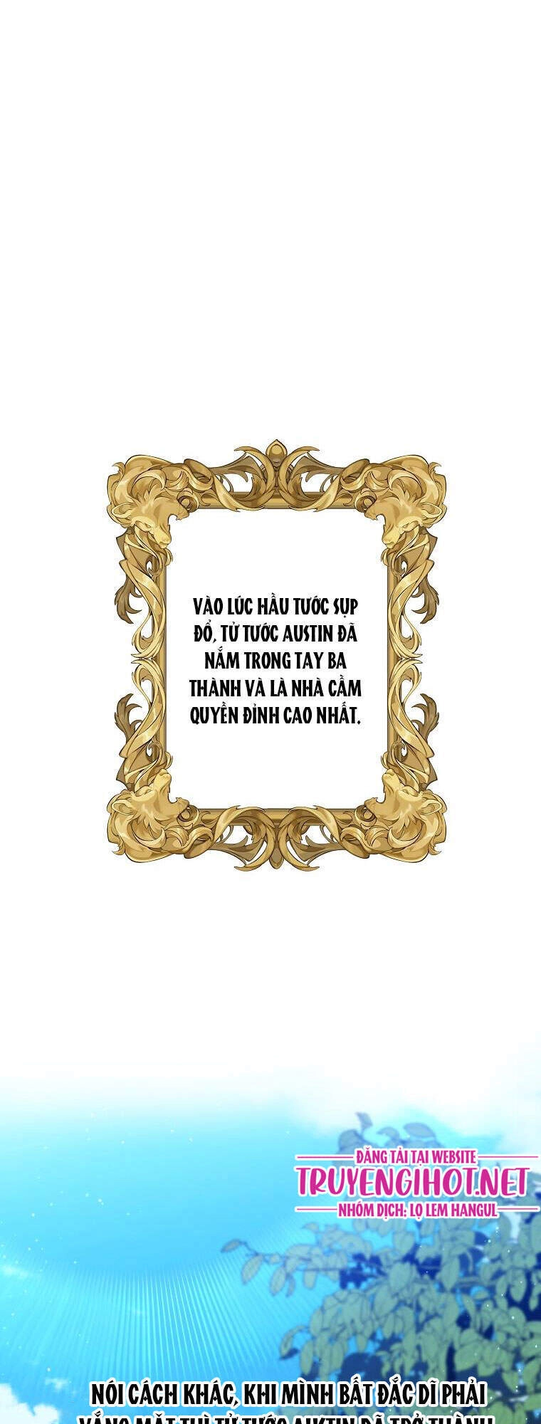 Đeo Bám Tôi Cũng Vô Ích Thôi Chapter 37 - 65