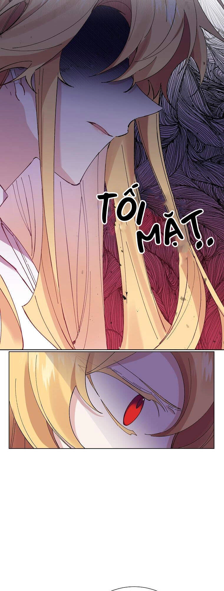 Đeo Bám Tôi Cũng Vô Ích Thôi Chapter 37 - 67