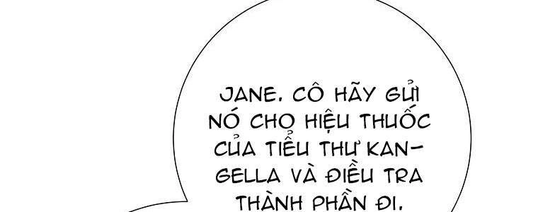 Đeo Bám Tôi Cũng Vô Ích Thôi Chapter 37 - 68