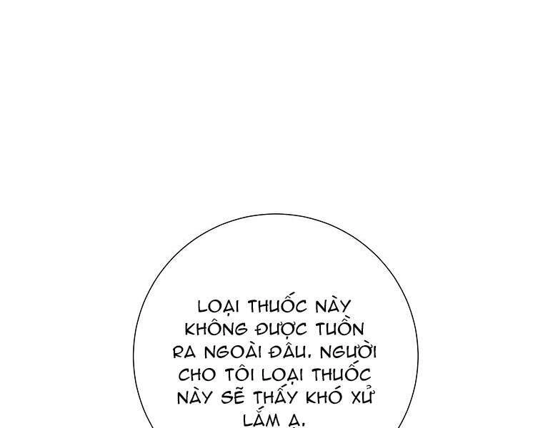 Đeo Bám Tôi Cũng Vô Ích Thôi Chapter 37 - 70