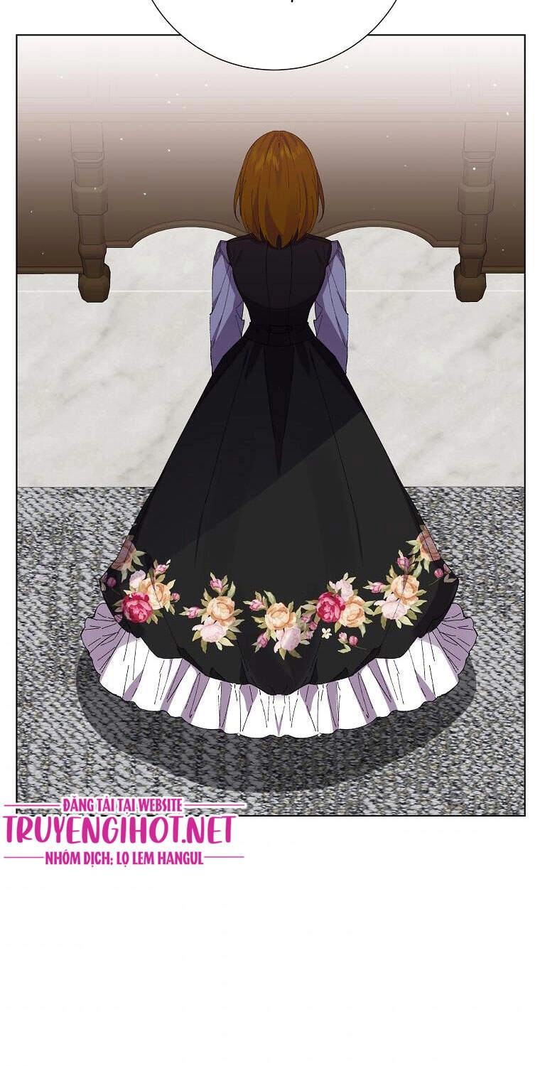 Đeo Bám Tôi Cũng Vô Ích Thôi Chapter 37 - 71