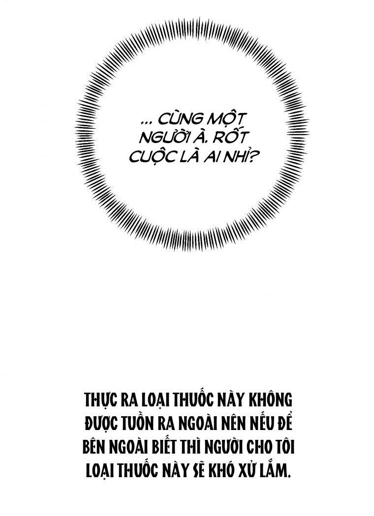 Đeo Bám Tôi Cũng Vô Ích Thôi Chapter 37 - 72