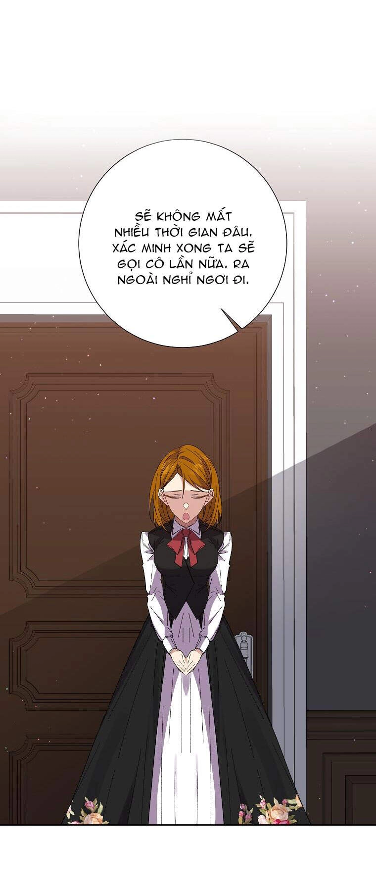 Đeo Bám Tôi Cũng Vô Ích Thôi Chapter 37 - 75