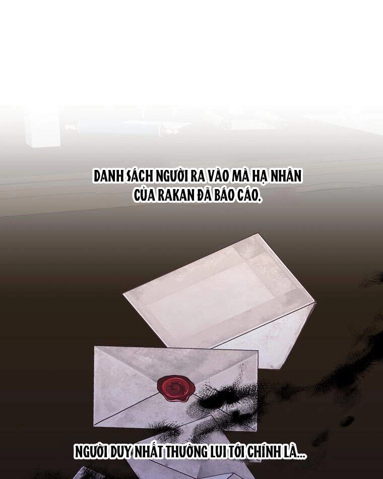 Đeo Bám Tôi Cũng Vô Ích Thôi Chapter 37 - 77