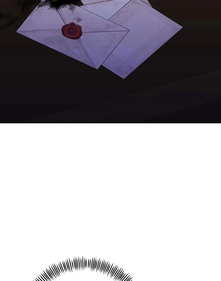 Đeo Bám Tôi Cũng Vô Ích Thôi Chapter 37 - 78