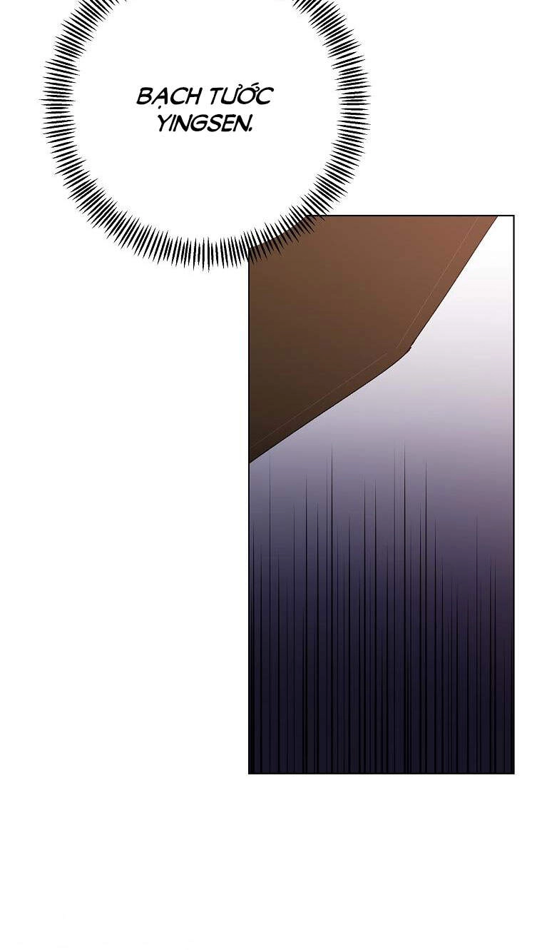 Đeo Bám Tôi Cũng Vô Ích Thôi Chapter 37 - 79