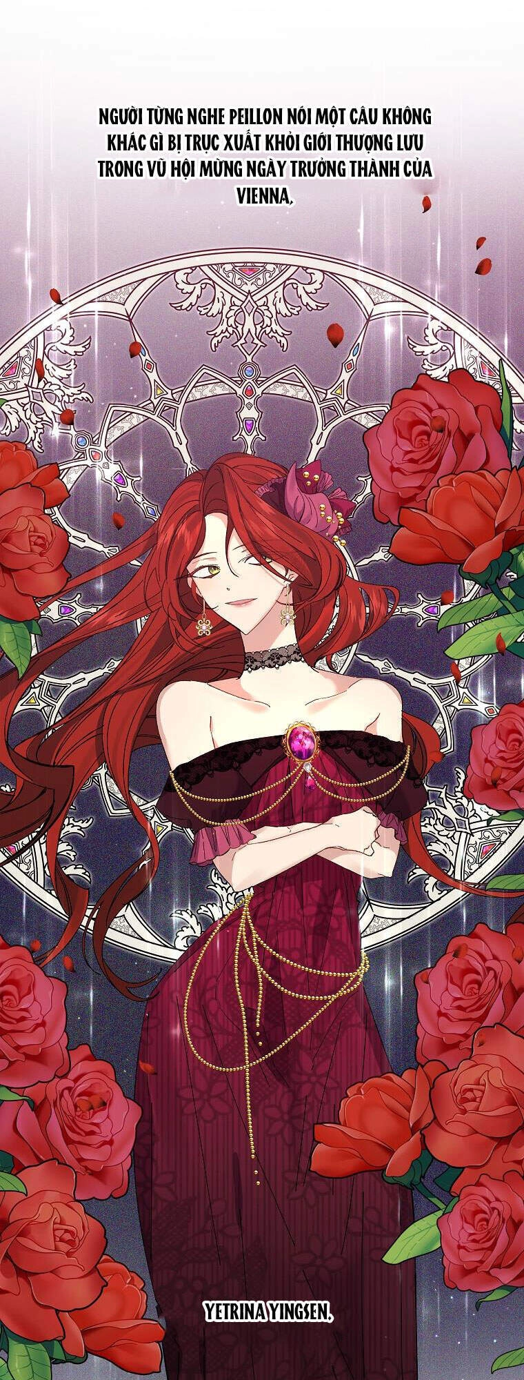 Đeo Bám Tôi Cũng Vô Ích Thôi Chapter 37 - 84