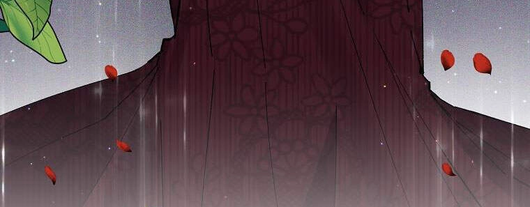 Đeo Bám Tôi Cũng Vô Ích Thôi Chapter 37 - 85