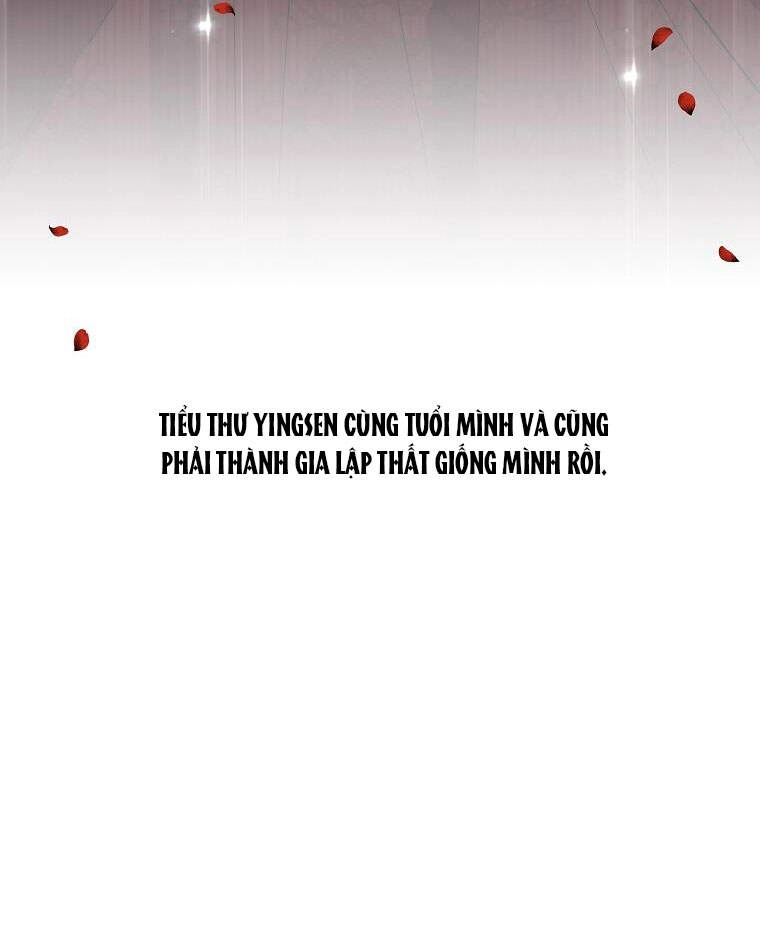 Đeo Bám Tôi Cũng Vô Ích Thôi Chapter 37 - 86