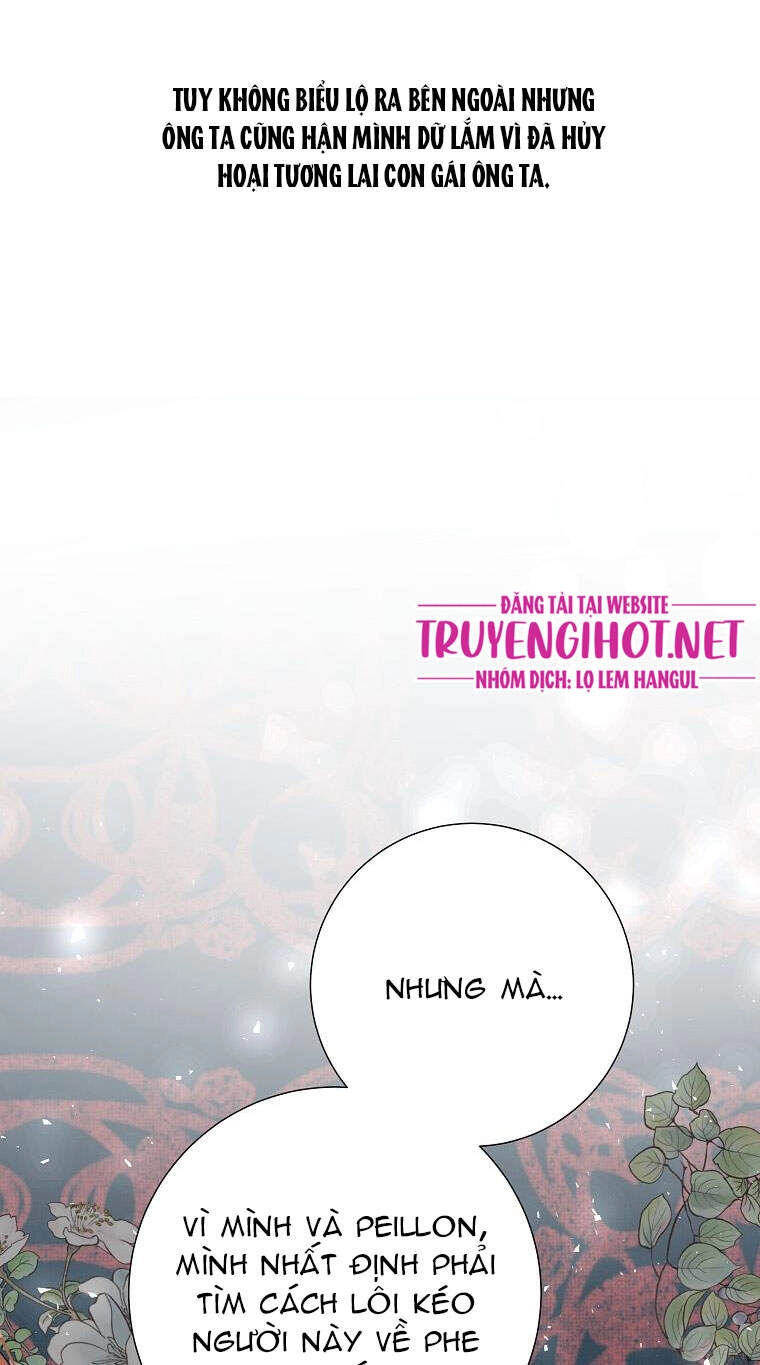 Đeo Bám Tôi Cũng Vô Ích Thôi Chapter 37 - 87