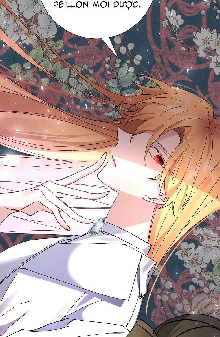 Đeo Bám Tôi Cũng Vô Ích Thôi Chapter 37 - 88