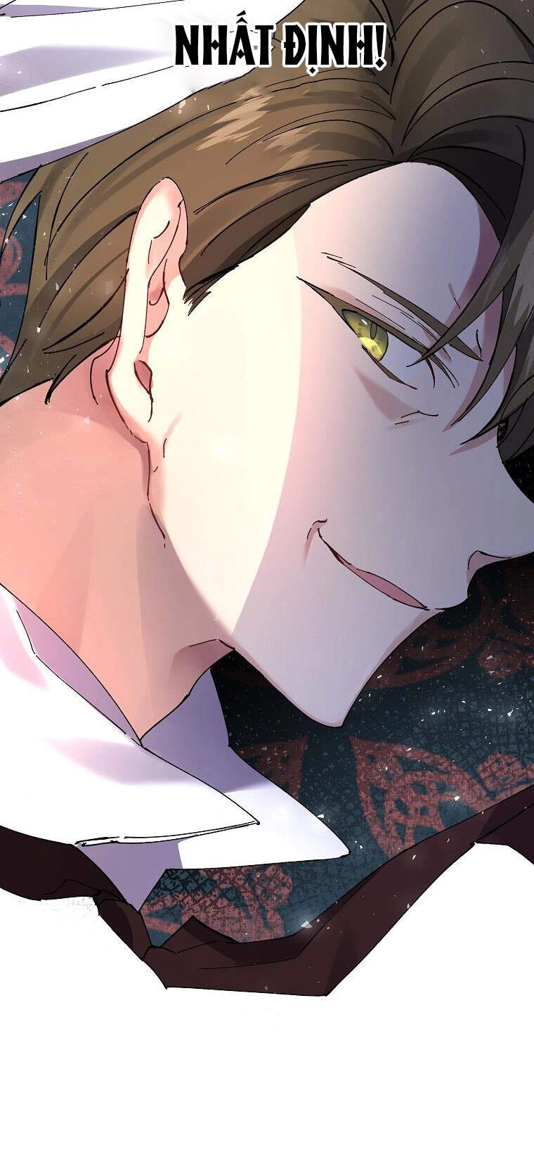 Đeo Bám Tôi Cũng Vô Ích Thôi Chapter 37 - 89