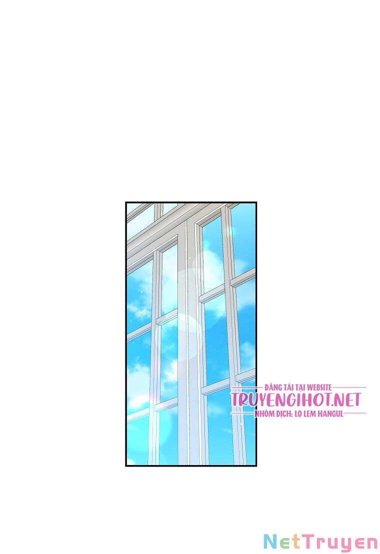 Đeo Bám Tôi Cũng Vô Ích Thôi Chapter 38 - 1