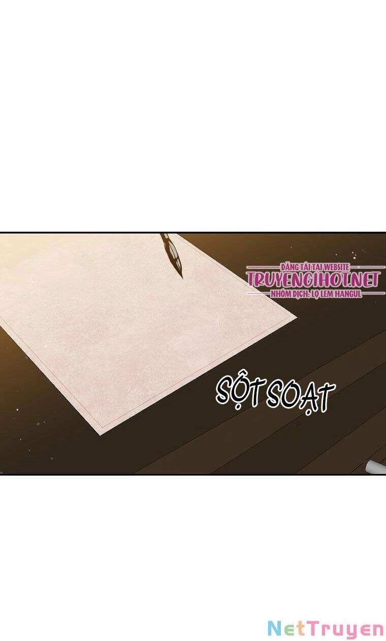 Đeo Bám Tôi Cũng Vô Ích Thôi Chapter 38 - 23