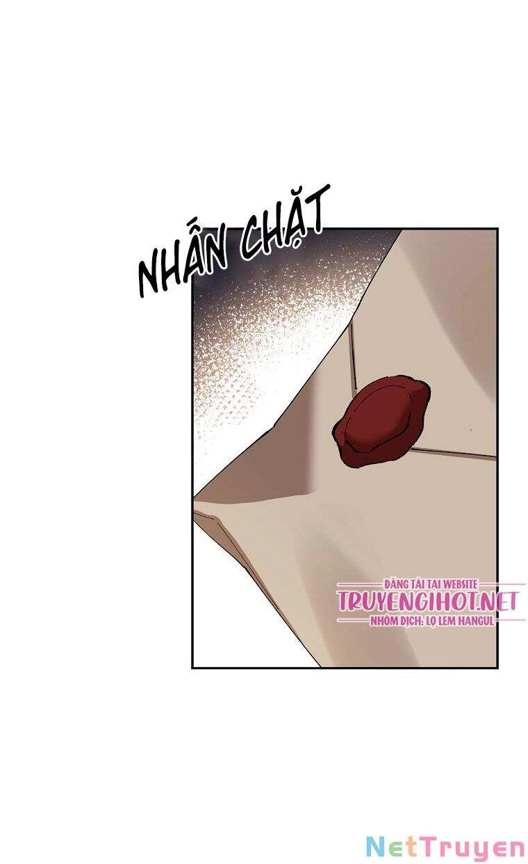 Đeo Bám Tôi Cũng Vô Ích Thôi Chapter 38 - 24