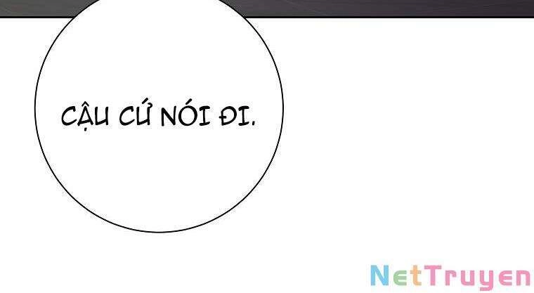 Đeo Bám Tôi Cũng Vô Ích Thôi Chapter 38 - 26