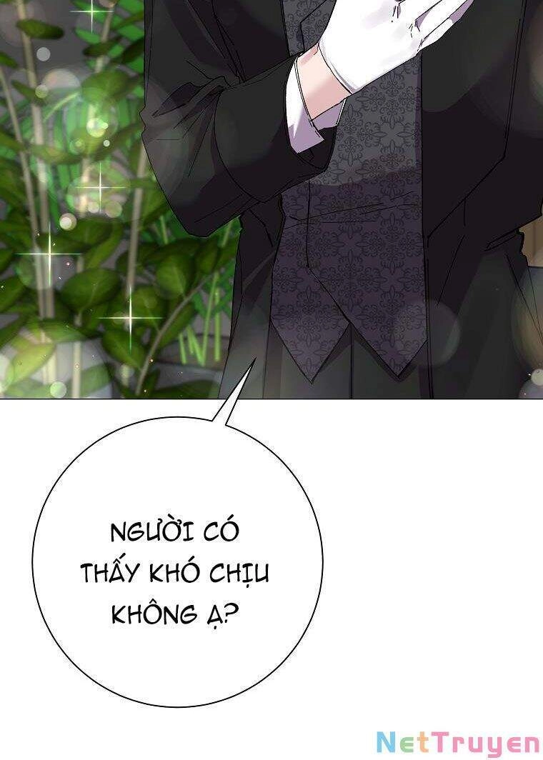 Đeo Bám Tôi Cũng Vô Ích Thôi Chapter 38 - 30