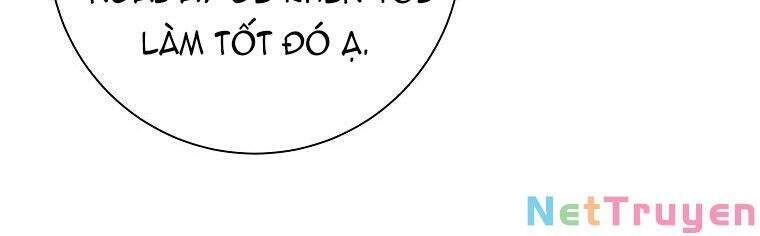 Đeo Bám Tôi Cũng Vô Ích Thôi Chapter 38 - 32