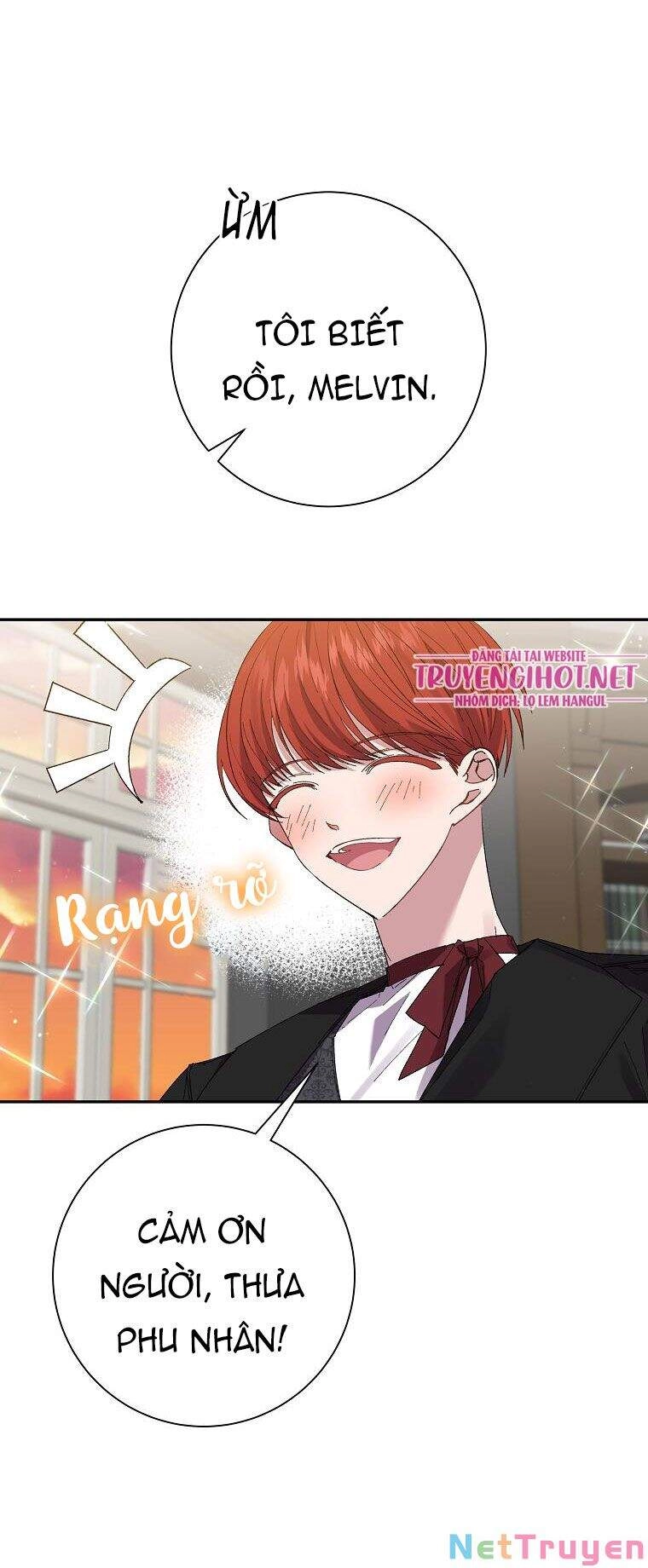 Đeo Bám Tôi Cũng Vô Ích Thôi Chapter 38 - 33