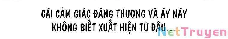 Đeo Bám Tôi Cũng Vô Ích Thôi Chapter 38 - 36