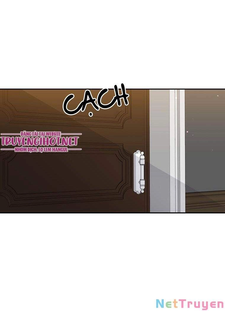 Đeo Bám Tôi Cũng Vô Ích Thôi Chapter 38 - 38