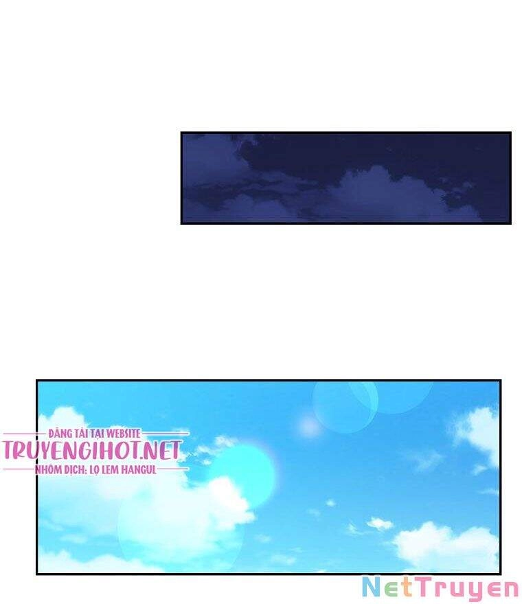 Đeo Bám Tôi Cũng Vô Ích Thôi Chapter 38 - 39