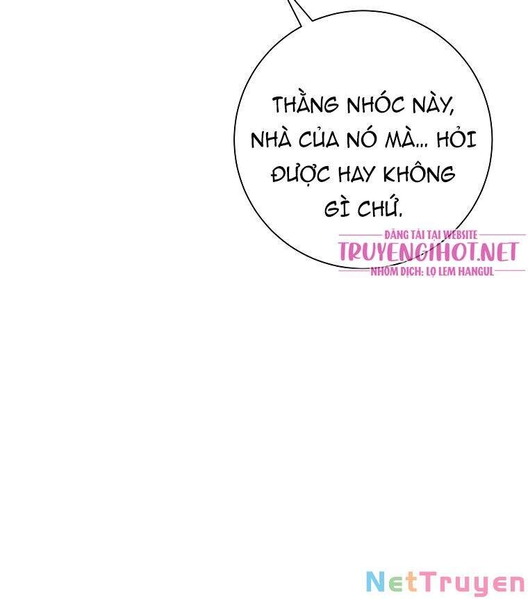 Đeo Bám Tôi Cũng Vô Ích Thôi Chapter 38 - 41