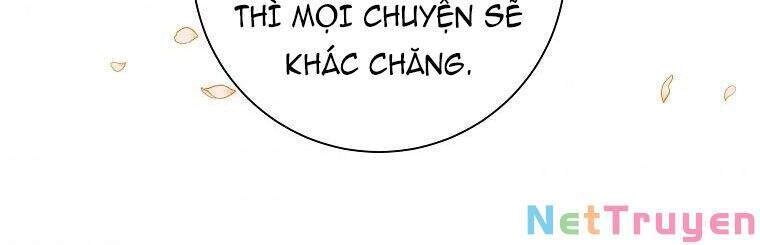 Đeo Bám Tôi Cũng Vô Ích Thôi Chapter 38 - 44