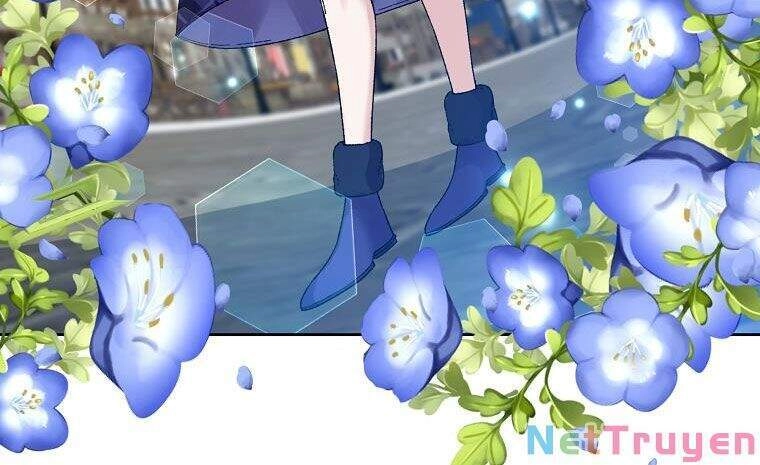 Đeo Bám Tôi Cũng Vô Ích Thôi Chapter 38 - 50