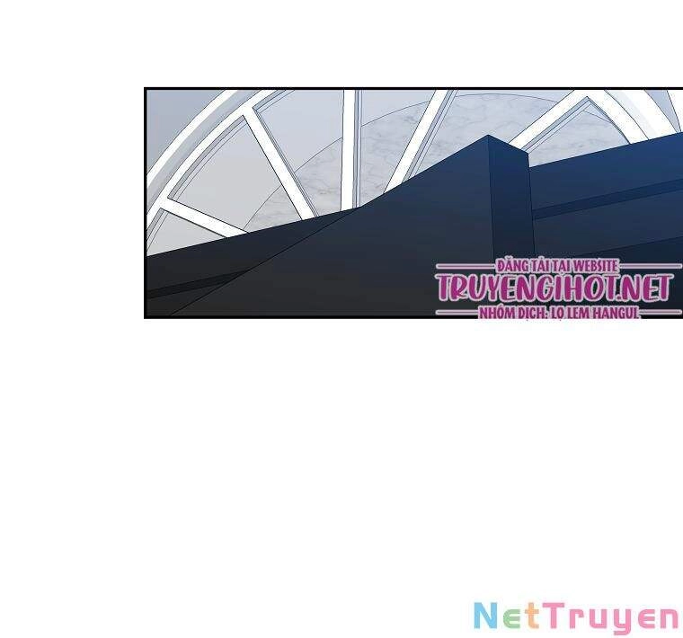 Đeo Bám Tôi Cũng Vô Ích Thôi Chapter 38 - 55