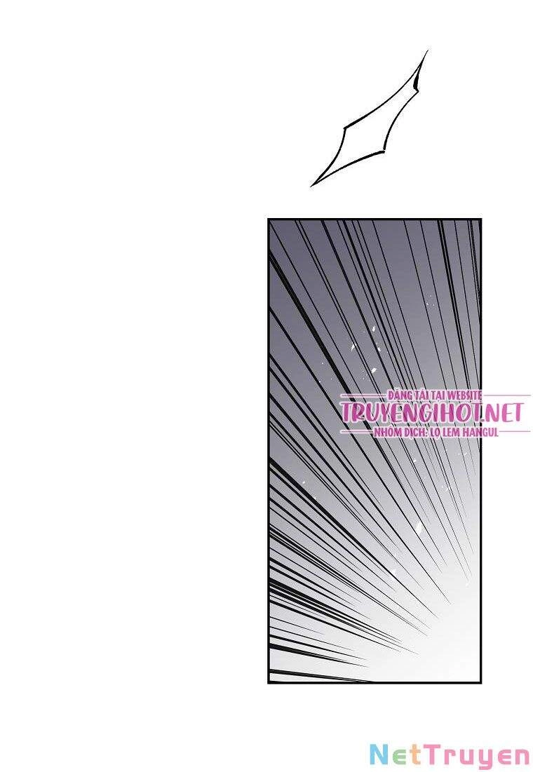 Đeo Bám Tôi Cũng Vô Ích Thôi Chapter 38 - 62