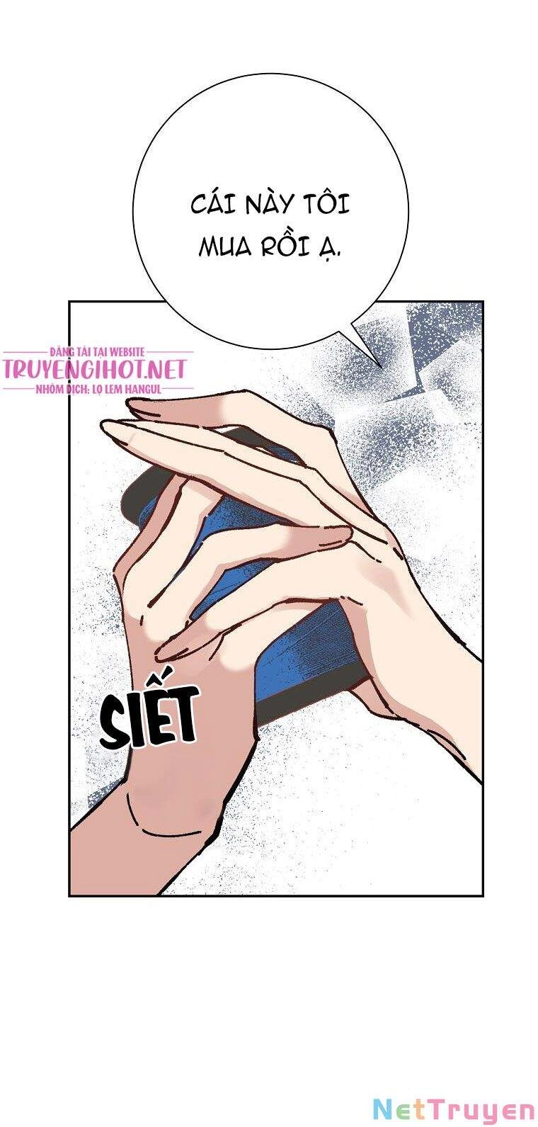 Đeo Bám Tôi Cũng Vô Ích Thôi Chapter 38 - 63