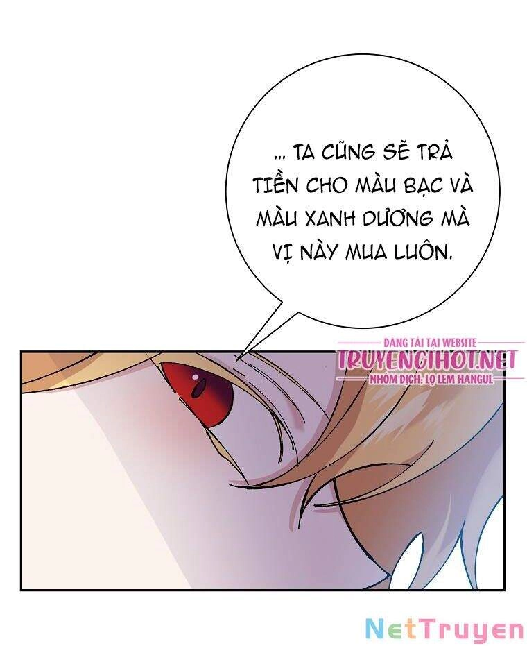 Đeo Bám Tôi Cũng Vô Ích Thôi Chapter 38 - 67