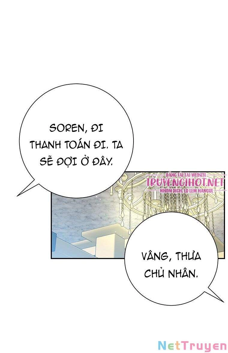 Đeo Bám Tôi Cũng Vô Ích Thôi Chapter 38 - 70