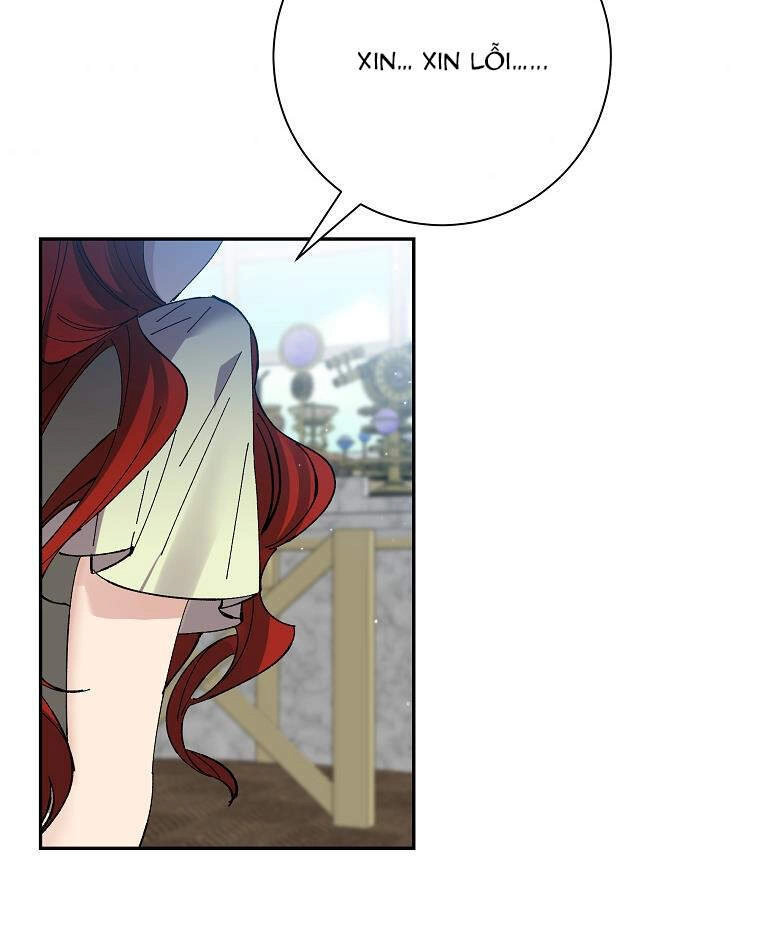 Đeo Bám Tôi Cũng Vô Ích Thôi Chapter 39 - 6