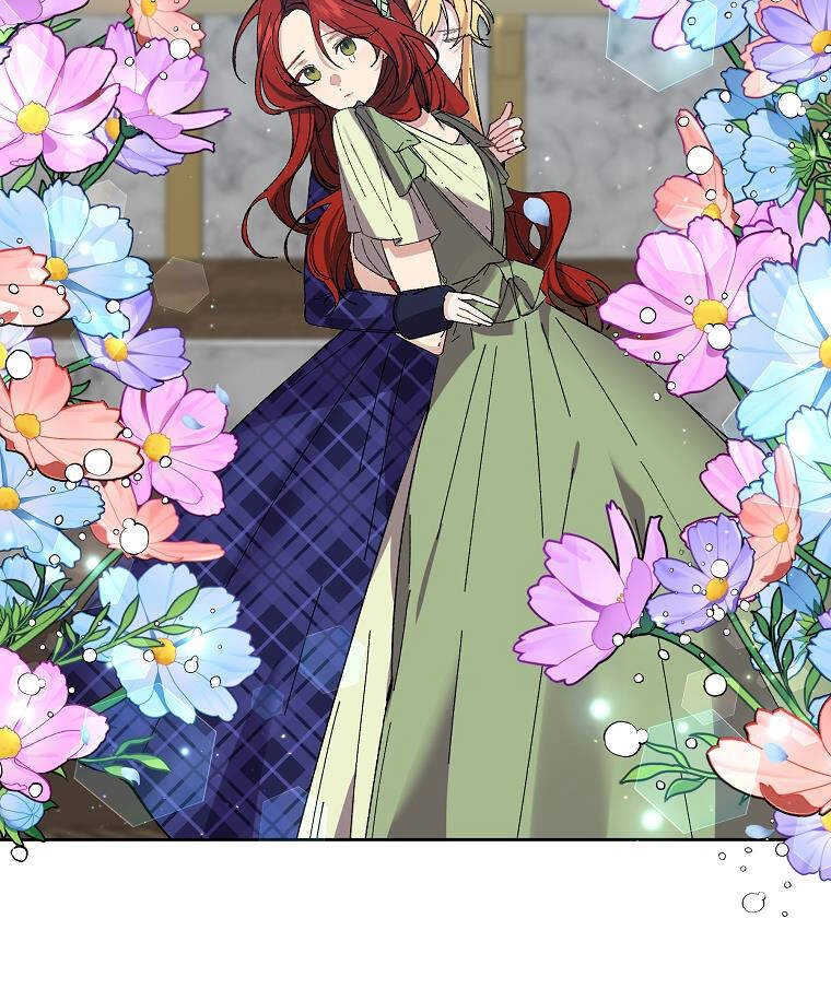 Đeo Bám Tôi Cũng Vô Ích Thôi Chapter 39 - 8