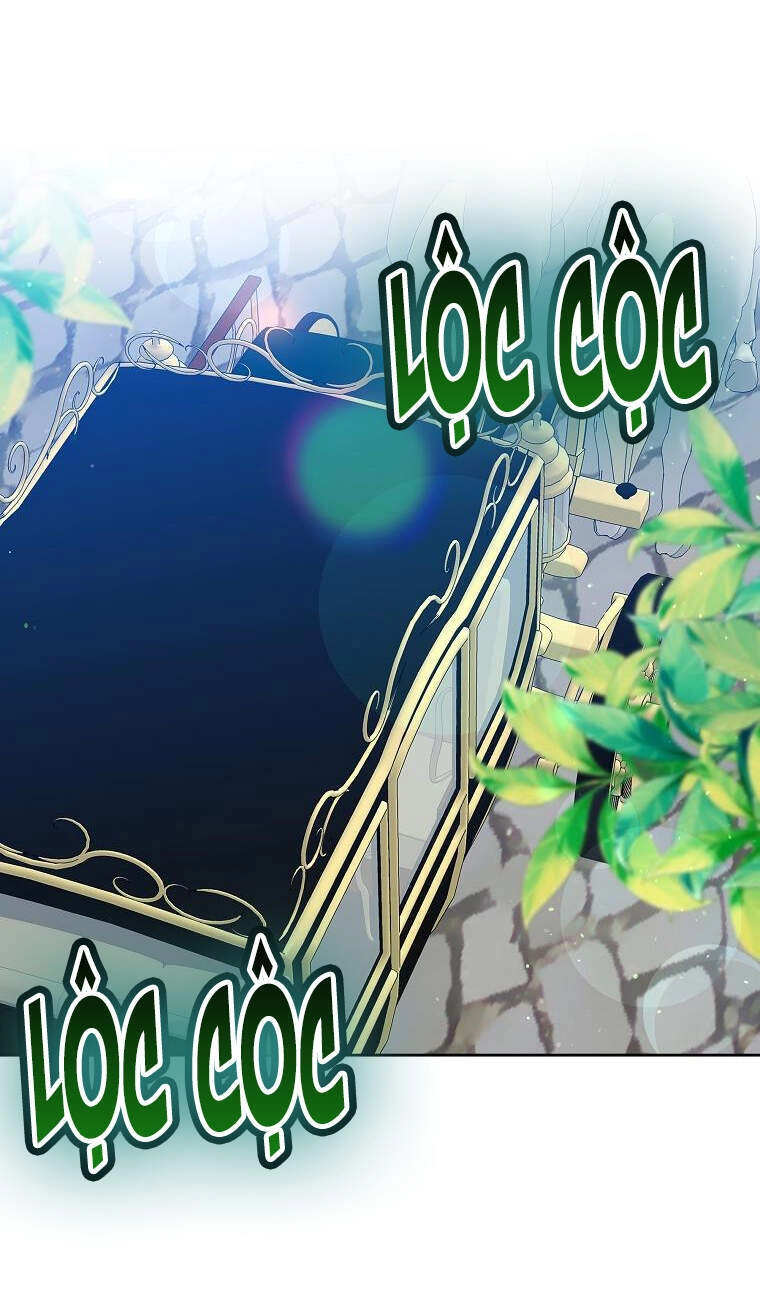 Đeo Bám Tôi Cũng Vô Ích Thôi Chapter 39 - 13