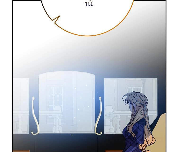 Đeo Bám Tôi Cũng Vô Ích Thôi Chapter 39 - 17