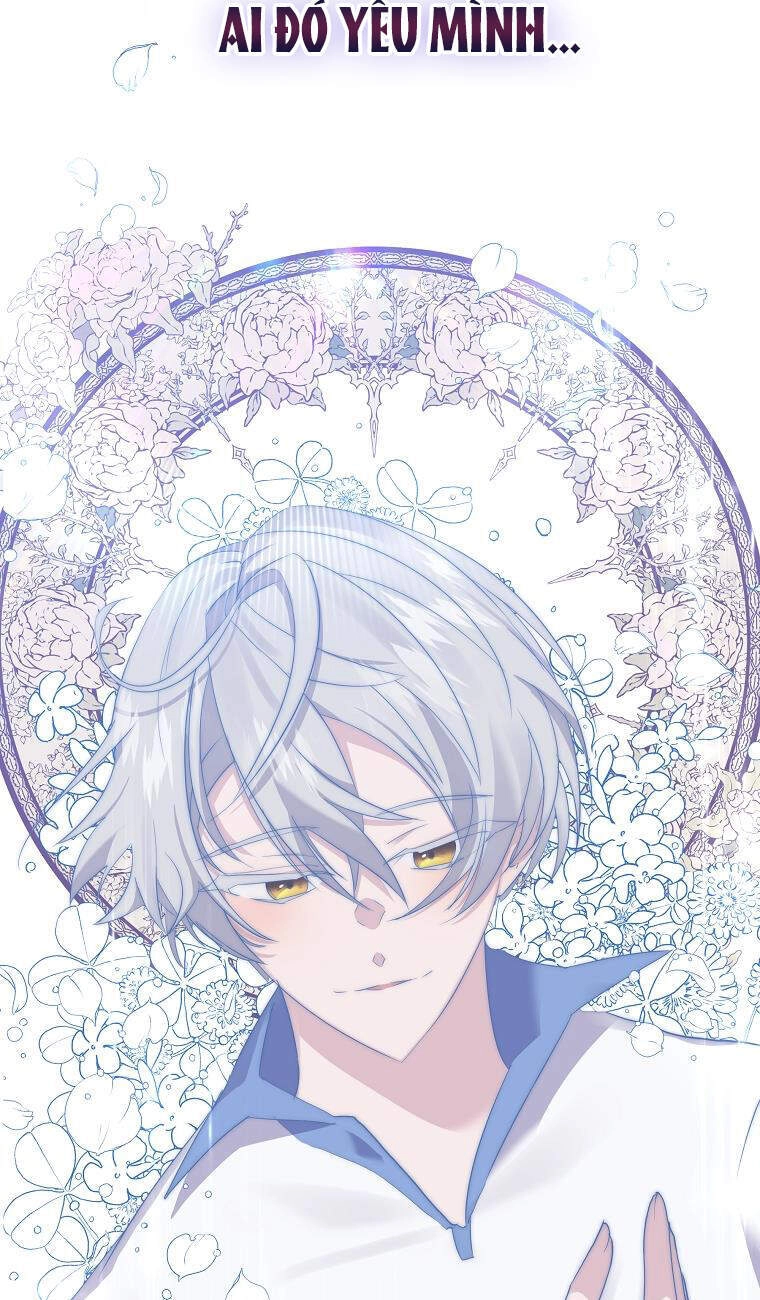 Đeo Bám Tôi Cũng Vô Ích Thôi Chapter 39 - 19