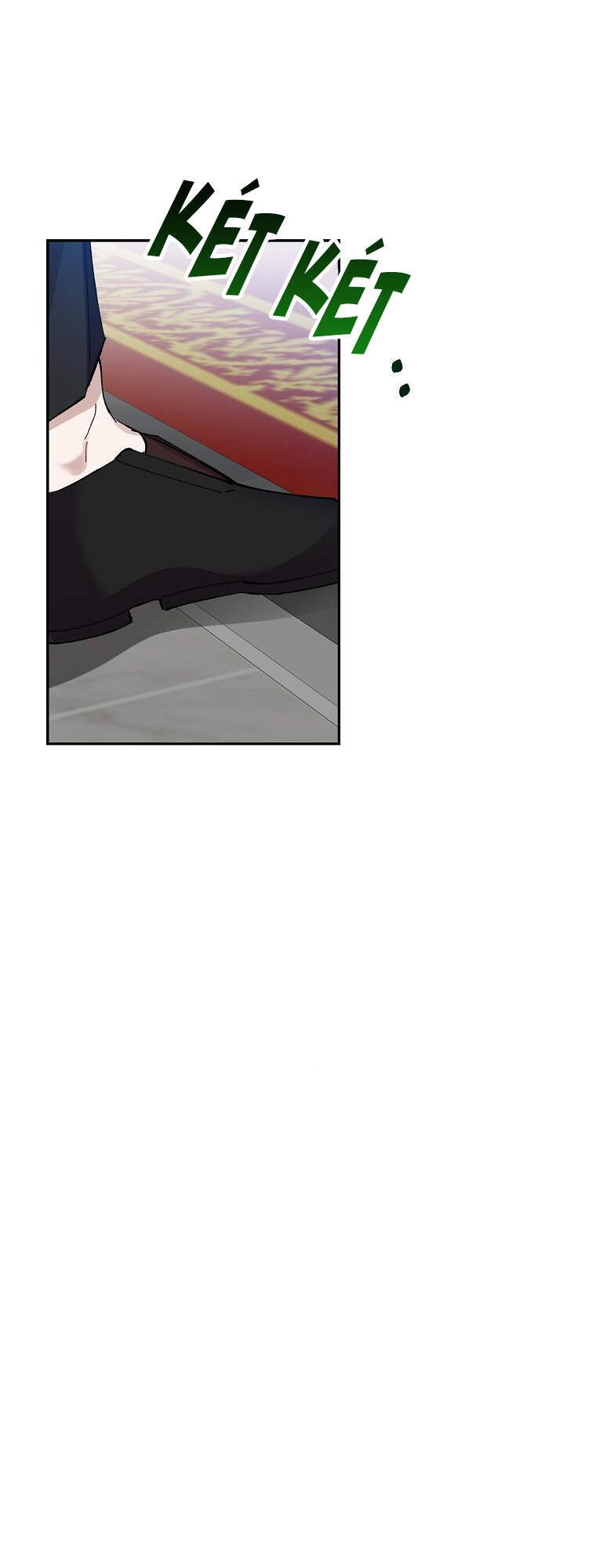 Đeo Bám Tôi Cũng Vô Ích Thôi Chapter 39 - 28