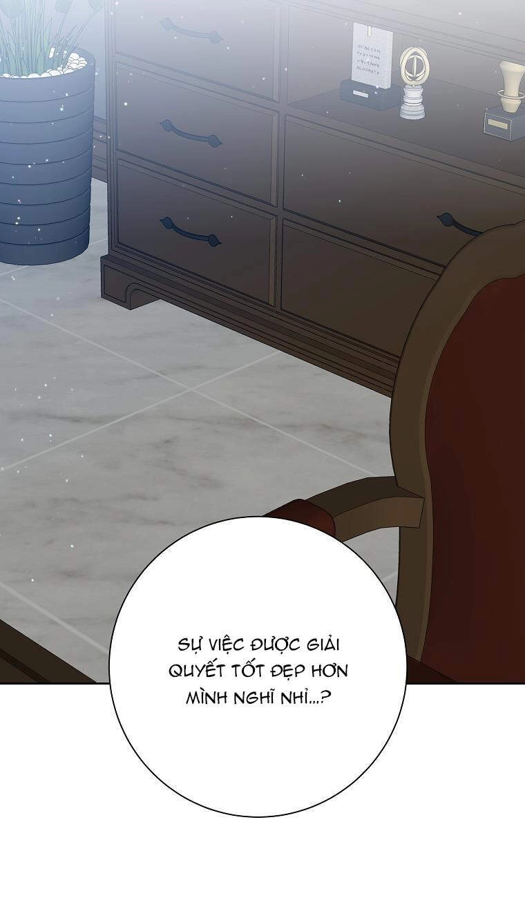 Đeo Bám Tôi Cũng Vô Ích Thôi Chapter 39 - 31