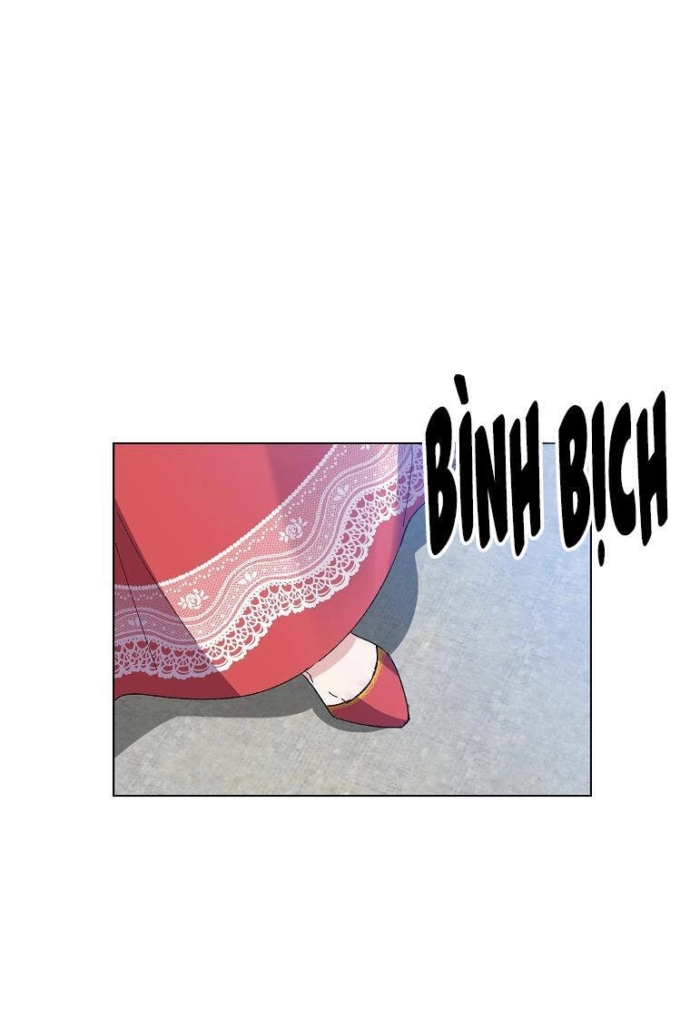 Đeo Bám Tôi Cũng Vô Ích Thôi Chapter 39 - 50