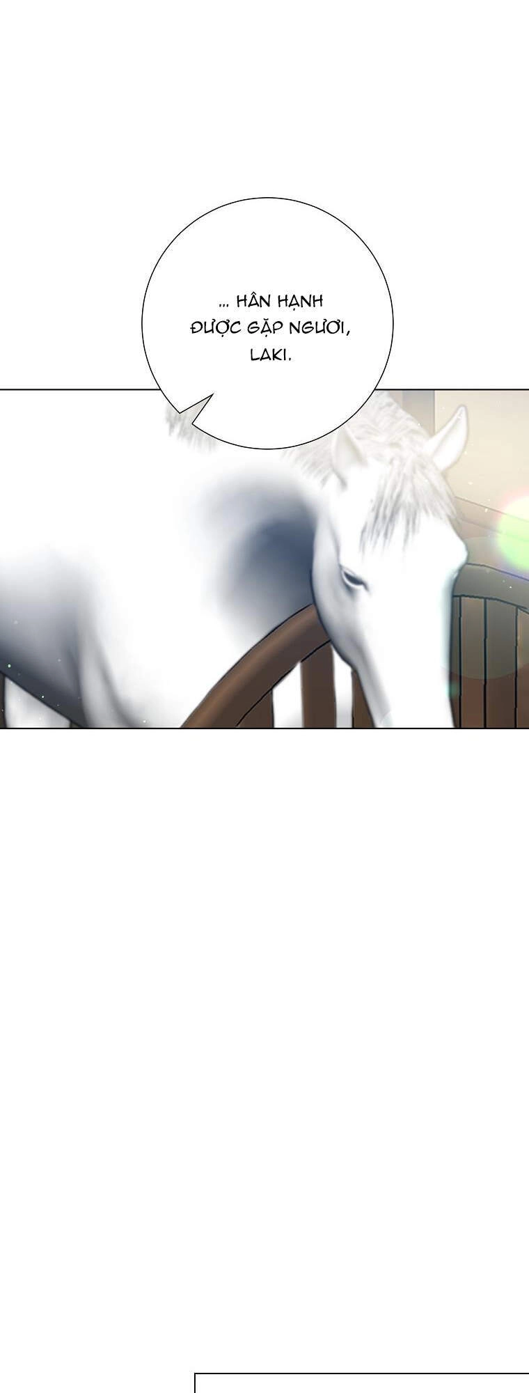 Đeo Bám Tôi Cũng Vô Ích Thôi Chapter 39 - 51