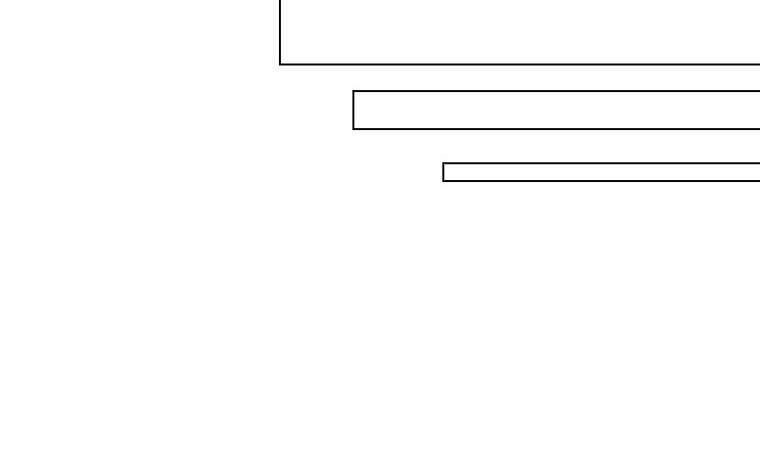 Đeo Bám Tôi Cũng Vô Ích Thôi Chapter 39 - 52