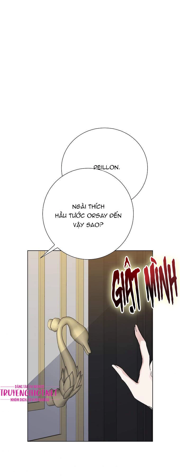 Đeo Bám Tôi Cũng Vô Ích Thôi Chapter 39 - 53